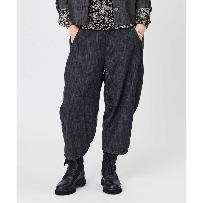 Lemon Tree Sonja Jeans image number 2